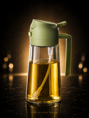 Cooking Spray Bottle for Air Fryer